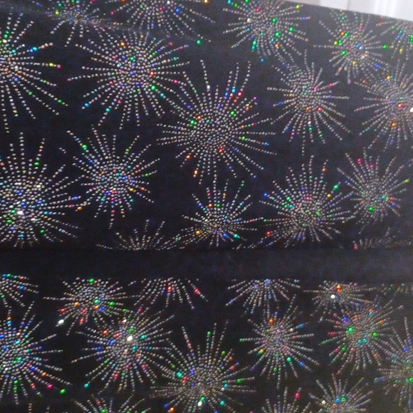 Rabbit - Picture 6 of 7